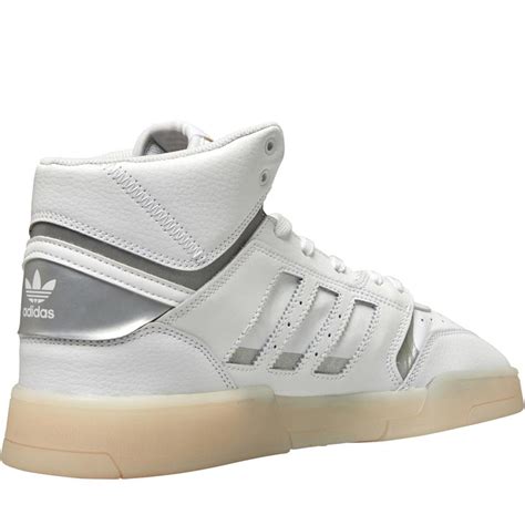 adidas dropstep heren maat 44|adidas Originals Drop Step .